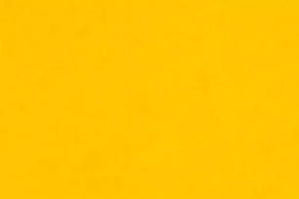 Welcome to jasmin09Jan26T150515app